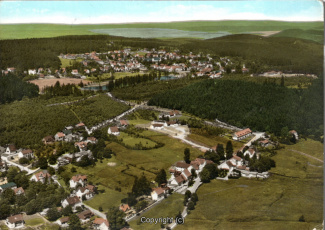 00750A-Hahnenklee382-Panorama-Ort-Luftbild-Scan-Vorderseite.jpg