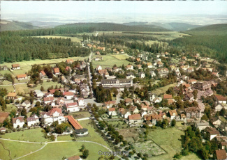 00751A-Hahnenklee378-Panorama-Ort-Luftbild-Scan-Vorderseite.jpg