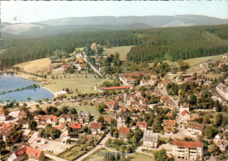 00761A-Hahnenklee371-Panorama-Ort-Luftbild-1966-Scan-Vorderseite.jpg