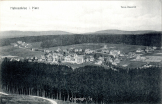 00120A-Hahnenklee329-Panorama-Ort-1917-Scan-Vorderseite.jpg