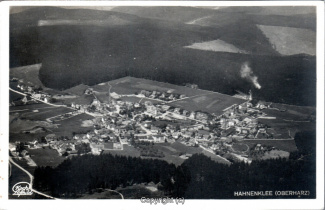 00220A-Hahnenklee330-Panorama-Ort-Luftbild-Scan-Vorderseite.jpg
