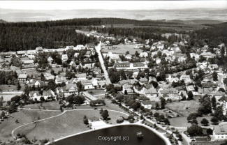 00475A-Hahnenklee342-Panorama-Ort-Luftbild-Scan-Vorderseite.jpg