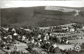 00480A-Hahnenklee343-Panorama-Ort-Luftbild-Scan-Vorderseite.jpg