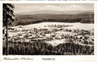 00510A-Hahnenklee332-Panorama-Ort-1951-Scan-Vorderseite.jpg