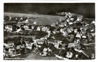00520A-Hahnenklee333-Panorama-Ort-Luftbild-1952-Scan-Vorderseite.jpg