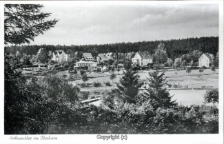 00542A-Hahnenklee334-Panorama-Ort-Scan-Vorderseite.jpg