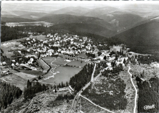 00561A-Hahnenklee352-Panorama-Ort-Luftbild-Scan-Vorderseite.jpg