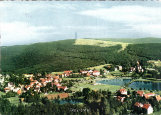 00590A-Hahnenklee364-Panorama-Ort-Luftbild-1959-Scan-Vorderseite.jpg
