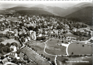 00592A-Hahnenklee354-Panorama-Ort-Luftbild-Scan-Vorderseite.jpg