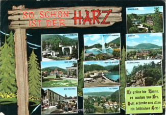 07731A-HarzDiverse064-Multibilder-Westharz-1973-Scan-Vorderseite.jpg
