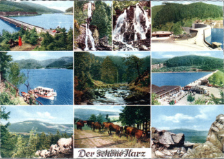 07795A-HarzDiverse150-Multibilder-Westharz-Scan-Vorderseite.jpg