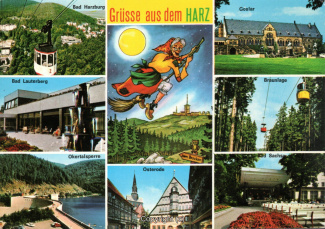 07843A-HarzDiverse130-Multibilder-Westharz-1984-Scan-Vorderseite.jpg
