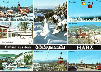 07875A-HarzDiverse133-Multibilder-Westharz-Winter-Scan-Vorderseite.jpg