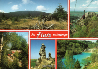 12021A-HarzDiverse137-Multibilder-Ostharz-Scan-Vorderseite.jpg