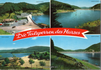 17732A-HarzDiverse151-Talsperren-Westharz-Scan-Vorderseite.jpg