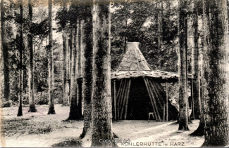 29150A-HarzDiverse128-Koehlerhuette-1916-Scan-Vorderseite.jpg