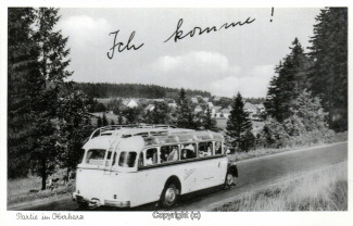 00555A-HarzDiverse149-Busfahrt-Ich-komme-Scan-Vorderseite.jpg