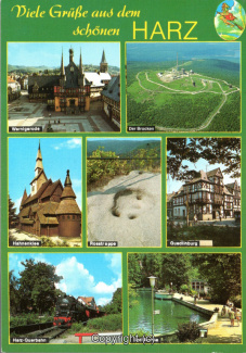 05370A-HarzDiverse139-Multibilder-Harz-Scan-Vorderseite.jpg