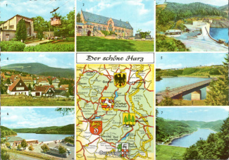 07711A-HarzDiverse141-Multibilder-Westharz-Scan-Vorderseite.jpg