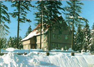 0850A-Torfhaus037-Alpenvereinshuette-1991-Scan-Vorderseite.jpg