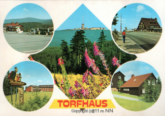 1282A-Torfhaus029-Multibilder-Ort-Scan-Vorderseite.jpg