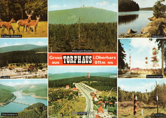 1284A-Torfhaus028-Multibilder-Ort-Umgebung-Scan-Vorderseite.jpg