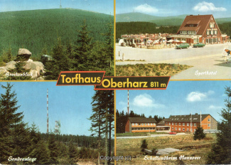 1286A-Torfhaus038-Multibilder-Ort-1978-Scan-Vorderseite.jpg