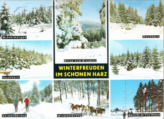 1300A-Torfhaus039-Multibilder-Umgebung-Winter-1984-Scan-Vorderseite.jpg