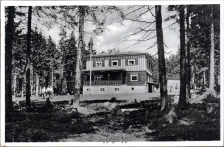 3540A-Torfhaus030-Naturfreundehaus-Oderbrueck-1932-Scan-Vorderseite.jpg