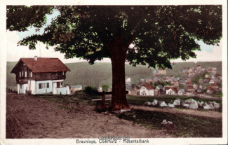 0157A-Braunlage189-Rosentalbank-1915-Scan-Vorderseite.jpg