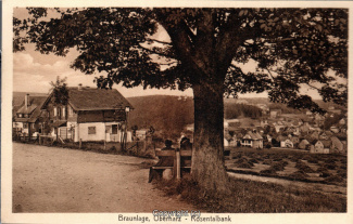 0158A-Braunlage190-Rosentalbank-1916-Scan-Vorderseite.jpg