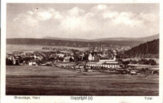 0215A-Braunlage191-Panorama-Ort-Scan-Vorderseite.jpg