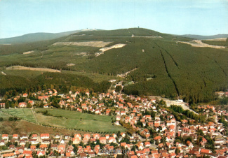 0715A-Braunlage194-Panorama-Ort-Luftbild-Scan-Vorderseite.jpg
