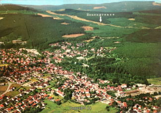 0717A-Braunlage195-Panorama-Ort-Luftbild-1978-Scan-Vorderseite.jpg