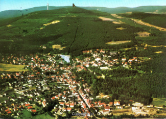 0755A-Braunlage197-Panorama-Ort-Luftbild-1979-Scan-Vorderseite.jpg