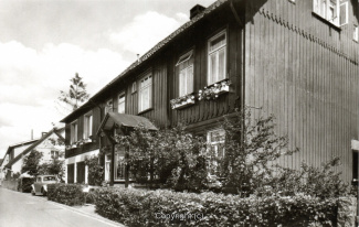 1770A-Braunlage187-Pension-Harzruh-Scan-Vorderseite.jpg
