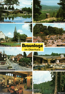2922A-Braunlage199-Multibilder-Ort-1981-Scan-Vorderseite.jpg