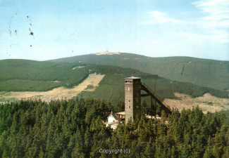 4295A-Braunlage193-Wurmberg-Sprungschanze-1976-Scan-Vorderseite.jpg