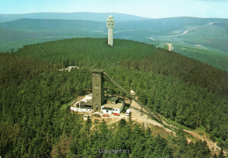 4297A-Braunlage198-Wurmberg-Skischanze-1980-Scan-Vorderseite.jpg
