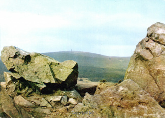 4375A-Braunlage188-Achtermann-Brockenblick-Scan-Vorderseite.jpg