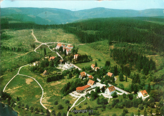 01300A-Hahnenklee385-Panorama-Ort-Luftbild-Scan-Vorderseite.jpg