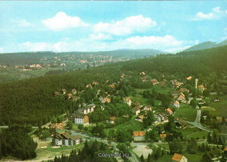 01301A-Hahnenklee386-Panorama-Ort-Luftbild-Scan-Vorderseite.jpg