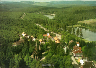 01350A-Hahnenklee376-Panorama-Ort-Luftbild-Scan-Vorderseite.jpg