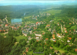 01390A-Hahnenklee372-Panorama-Ort-Luftbild-1989-Scan-Vorderseite.jpg