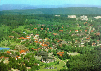 01391A-Hahnenklee375-Panorama-Ort-Luftbild-Scan-Vorderseite.jpg