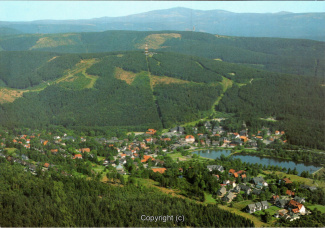 01540A-Hahnenklee365-Panorama-Ort-Luftbild-Scan-Vorderseite.jpg