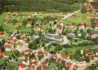 01545A-Hahnenklee380-Panorama-Ort-Luftbild-Scan-Vorderseite.jpg
