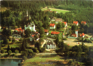 01550A-Hahnenklee381-Panorama-Ort-Luftbild-Scan-Vorderseite.jpg