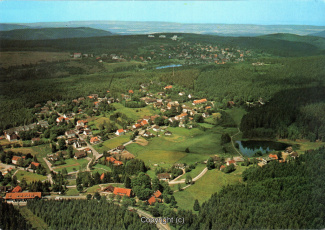 01555A-Hahnenklee383-Panorama-Ort-Luftbild-Scan-Vorderseite.jpg