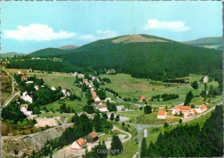 01560A-Hahnenklee384-Panorama-Ort-Luftbild-Scan-Vorderseite.jpg